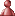 Voir le profil de iamherrysmith (Offline) Voir le profil de iamherrysmith (Offline)